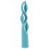 You2Toys Fabulous - vibrador 3 motores recarregável (azul)
