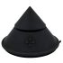Cone Cowgirl - Máquina inteligente com acessórios variados (preto)