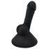 Cone Cowgirl - Máquina inteligente com acessórios variados (preto)