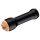PowerBlow + Victoria June masturbador oral (preto)