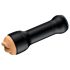 PowerBlow + Victoria June masturbador oral (preto)