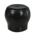 PowerBlow + Victoria June masturbador oral (preto)