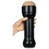 PowerBlow + Victoria June masturbador oral (preto)