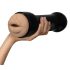 PowerBlow + Victoria June masturbador oral (preto)