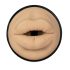 PowerBlow + Victoria June masturbador oral (preto)