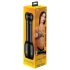 PowerBlow + Victoria June masturbador oral (preto)