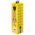 PowerBlow + Victoria June masturbador oral (preto)