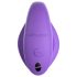 We-Vibe Sync O - Vibrador para Casais Recarregável e Inteligente (Roxo)