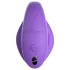 We-Vibe Sync O - vibrador para casais controlado por app (roxo)