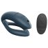 We-Vibe Sync O - vibrador inteligente para casal (verde)