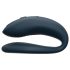 We-Vibe Sync O - vibrador inteligente para casal (verde)