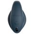 We-Vibe Sync O - vibrador inteligente para casal (verde)