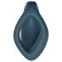 We-Vibe Sync O - vibrador inteligente para casal (verde)