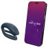 We-Vibe Sync O - vibrador inteligente para casal (verde)