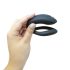 We-Vibe Sync O - vibrador inteligente para casal (verde)