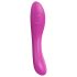 We-Vibe Rave 2 - Vibrador Inteligente para Ponto G com Bateria (rosa)