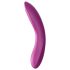 We-Vibe Rave 2 - Vibrador Inteligente para Ponto G com Bateria (rosa)