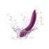 We-Vibe Rave 2 - Vibrador Inteligente para Ponto G com Bateria (rosa)