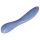 We-Vibe Rave 2 - vibrador inteligente recarregável ponto G (azul)