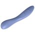 We-Vibe Rave 2 - vibrador inteligente recarregável ponto G (azul)