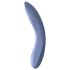 We-Vibe Rave 2 - vibrador inteligente recarregável ponto G (azul)