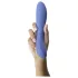 We-Vibe Rave 2 - Vibrador de ponto G controlado por app (azul)