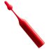 ROMP Pop - mini vibrador clitoriano (vermelho)