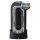 TENGA Flip Zero - masturbador potente (preto)
