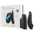 Womanizer Pleasure Pair - conjunto para casais