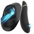 Conjunto Prazer a Dois Womanizer - Kit para Casais
