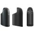 Conjunto Prazer a Dois Womanizer - Kit para Casais