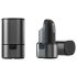 Conjunto Prazer a Dois Womanizer - Kit para Casais