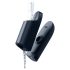 Conjunto Prazer a Dois Womanizer - Kit para Casais