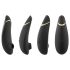 Conjunto Prazer a Dois Womanizer - Kit para Casais