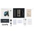 Conjunto Prazer a Dois Womanizer - Kit para Casais