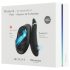 Conjunto Prazer a Dois Womanizer - Kit para Casais