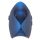 Pulse Solo Essential Dragon Eye - Masturbador (azul) - Edição Limitada