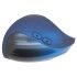 Pulse Solo Essential Dragon Eye - Masturbador (azul) - Edição Limitada