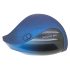 Pulse Solo Essential Dragon Eye - Masturbador (azul) - Edição Limitada