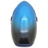 Pulse Solo Essential Dragon Eye - Masturbador (azul) - Edição Limitada