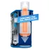 Autoblow A.I. Ultra - masturbador boca elétrica - branco