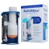 Autoblow A.I. Ultra - masturbador de boca elétrica (branco)