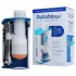 Autoblow A.I. Ultra - masturbador boca elétrica - branco