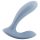 Svakom Erica - vibrador inteligente vestível - (azul)