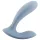 Svakom Erica - vibrador vestível controlado por app (azul)