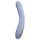 Svakom Ava Neo - Vibrador com função de estocadas controlado por app (azul)