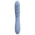Svakom Ava Neo - vibrador inteligente de empurrar (azul)