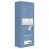 Svakom Ava Neo - vibrador inteligente de empurrar (azul)