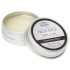 Conjunto Womanizer Desire Blooms - 3 pçs (preto)
