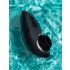 Conjunto Womanizer Desire Blooms - 3 pçs (preto)